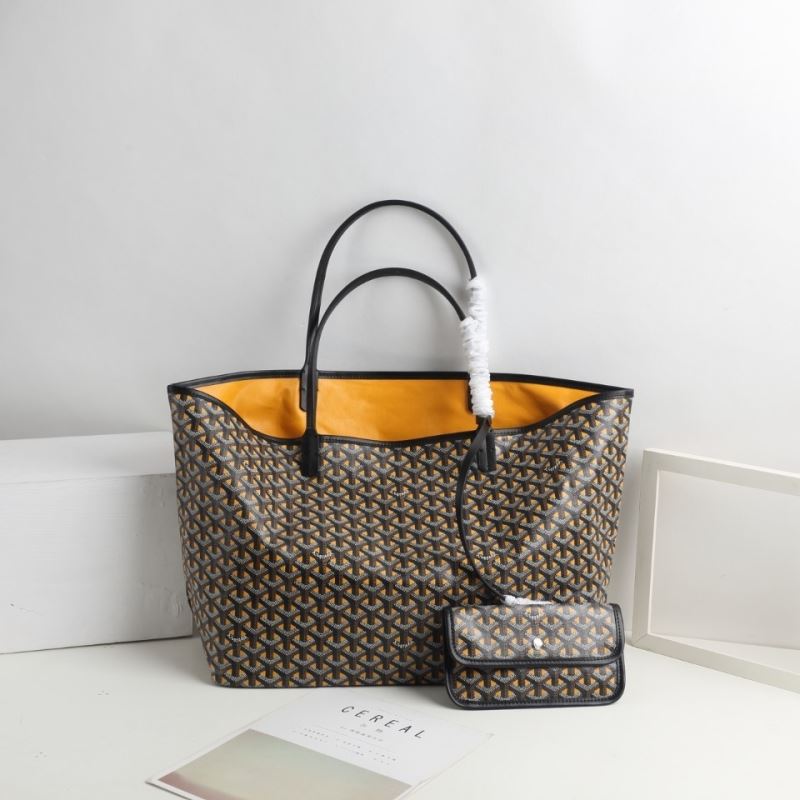 Go*ard shopping bags